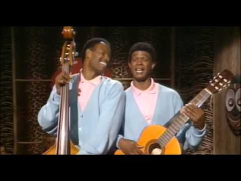 In Living Color s03e06