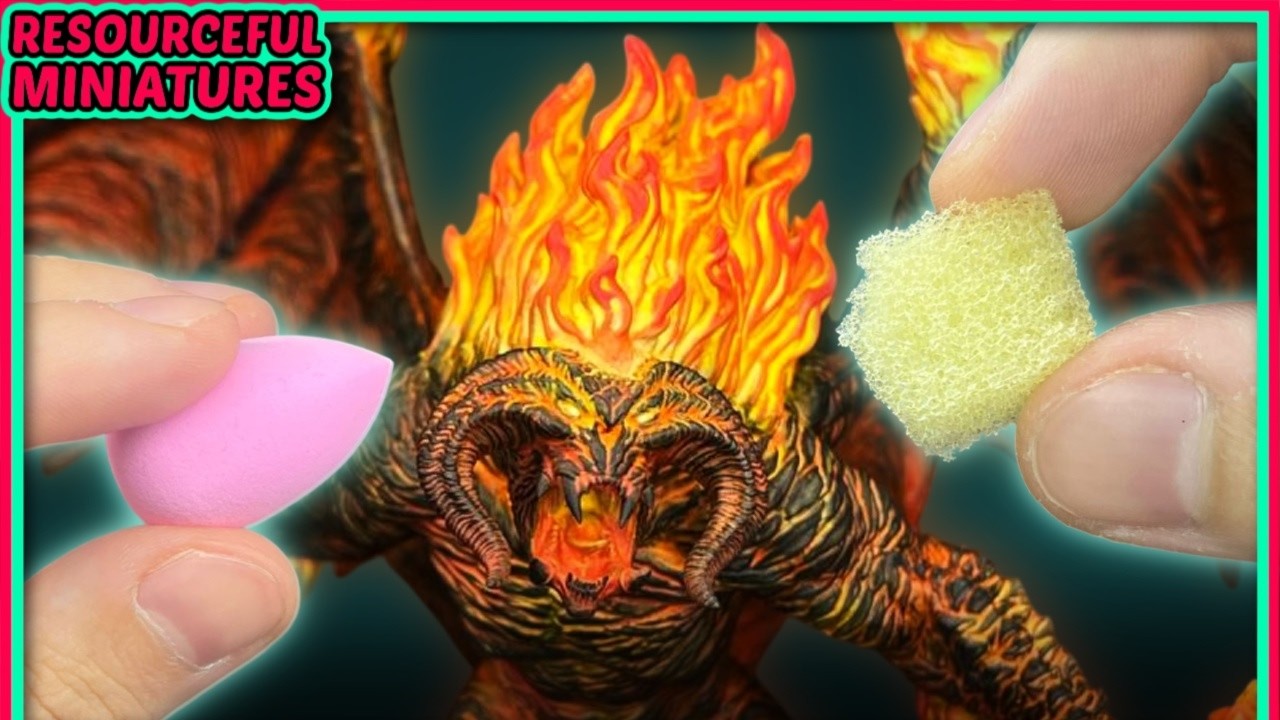 You Don’t Need Skill… Do This Instead