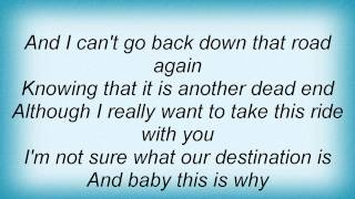 Blaque - Can&#39;t Trust Myself Lyrics_1