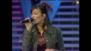 Point Of Grace: I&#39;ll Be Believing (Live From Studio B)