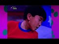 Barney Friends Season 5 Ep 5 The One And Only You Roll Over
