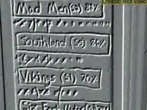 Porno - Arcade Fire