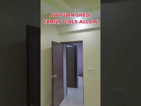 2 BHK 1000 Sq.ft. Apartment for Rent in Ghuma, Ahmedabad