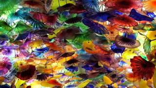Parallel Sound  - Around The World (Original Mix)