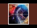 New Season - Building 429 - Topic New Season