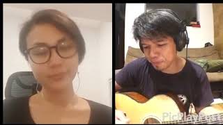 Download lagu BAIM X LUSY RACHMAWATY - Kisahku masa lalu mp3 Download lagu BAIM X LUSY RACHMAWATY - Kisahku masa lalu mp3