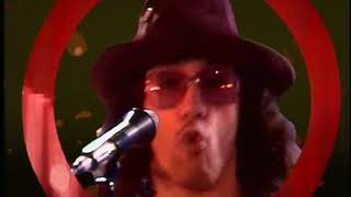Iron Butterfly - Easy Rider (Let The Wind Pay The Way )(1971)