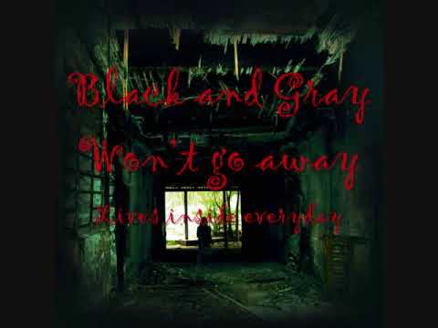 Luna Fight The Sunrise