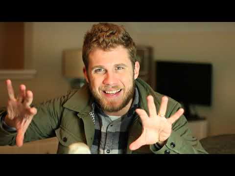 FORGIVENESS IS OUR DNA | 2 Corinthians 2:5-11 | Living with Hope Podcast