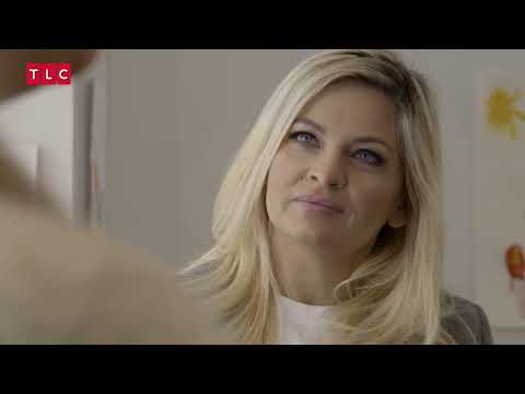 Bobbi gaat langs bij tv-persoonlijkheid Pauline Wingelaar