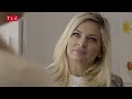 Bobbi gaat langs bij tv-persoonlijkheid Pauline Wingelaar