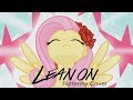 Lean On (Fluttershy Cover) II Major Lazer and DJ Snake