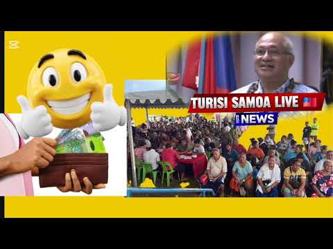 FAAALIA LE AGAGA FIAFIA O KAGAKA IGA UA MAUA LAKOU SELEGI.