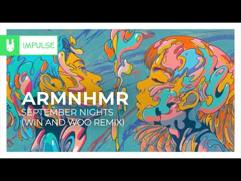 Video thumbnail for September Nights (Win and Woo Remix)