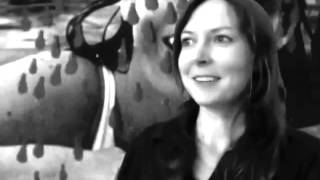 Martha Colburn on Half Japanese