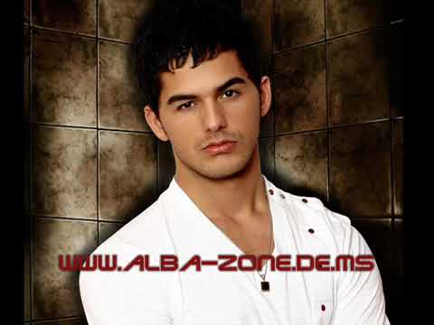 Shpat Kasapi - Fisnike