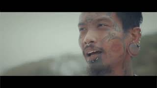 Download lagu MAU MANISNYA DOANG - Fly Away Freedom Song mp3