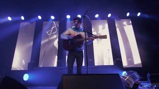 Gerry Cinnamon - Sometimes