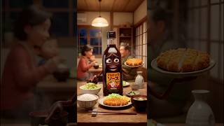 025 料理が劇的にうまくなる！食材たちの切実な叫び
