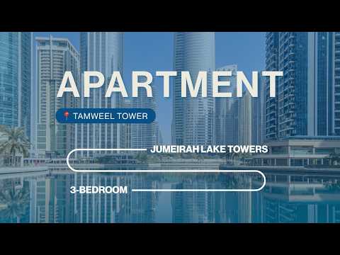 Property video thumbnail