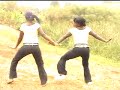Leah Ak Langat