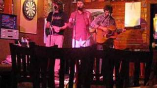 Good Old War- Just Another Day