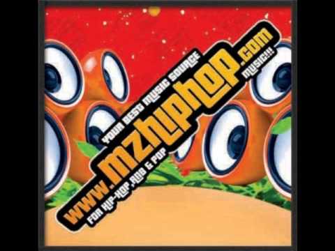 T-Pain Feat. Fatman Scoop & Lil Jon - Bring The Club Back (Do It) (NEW 2012)