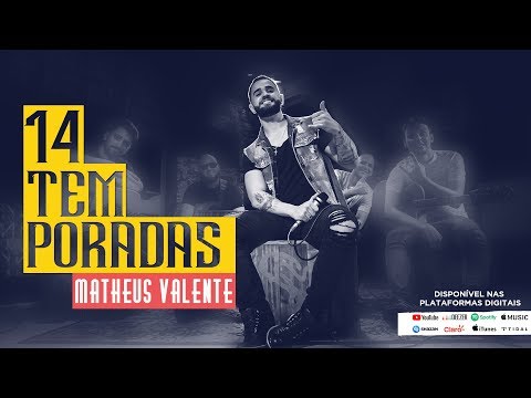 14 Temporadas video