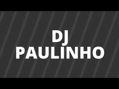 Dj paulinho LA CÃS A DE PAPEL
