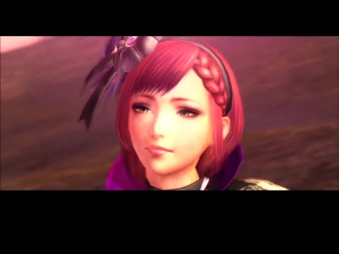 Sengoku Musou 3: Z - Gracia’s Story 2 | Battle of Yamazaki
