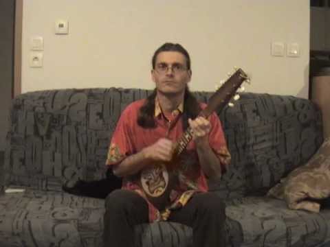 download lagu mp3 mp4 Le Cur Des Hommes 2 In My Time Of Dying, download lagu Le Cur Des Hommes 2 In My Time Of Dying gratis, unduh video klip Le Cur Des Hommes 2 In My Time Of Dying