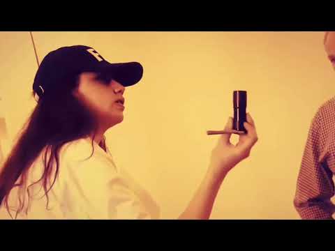 CRIMINALITÉ / MJJ LC / TRAP / 116 MIXTAPE