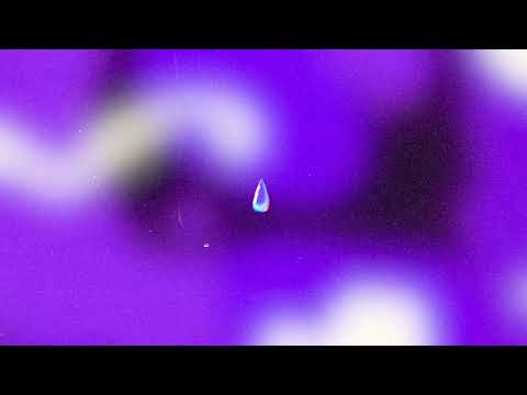 Future Chess Club - Like You