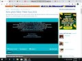 DVD CLOSING EP 14 2012 2009 2020 4 28