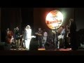 Felix Baloy - Mi guajirita (part 2) - en vivo en el Palacio de la Rumba, Cayo Hueso, la Habana, Cuba