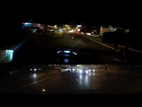 1️⃣ MVNI & YOUK3IV - Move It (feat. OTASH) 2️⃣ Maikubi & VOLT VISION - Take Me Home