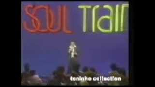 Michael Henderson sings "Let Me Love You!"