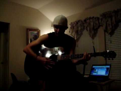 So Sorry - Orignal