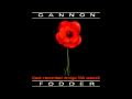 Amiga music: Cannon Fodder ('Narcissus' - real ...