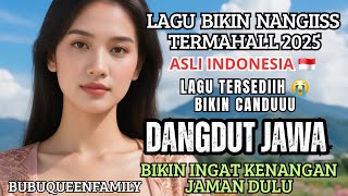 Download lagu THE MOST SADEST, MAKES YOU CRY 😭 THE MOST EXPENSIVE JAVANESE DANGDUT SONG, PLEASANT TO LISTEN TO/... mp3 Download lagu THE MOST SADEST, MAKES YOU CRY 😭 THE MOST EXPENSIVE JAVANESE DANGDUT SONG, PLEASANT TO LISTEN TO/... mp3