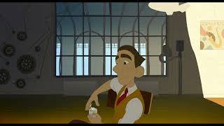 Trailer Preview Image