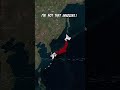 I M Not That Innocent Countries Edit Map History