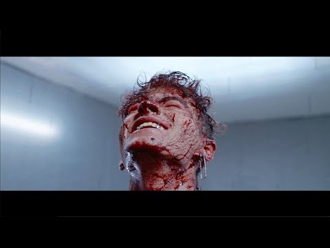 L.I.F.T - Vampires [OFFICIAL VIDEO]