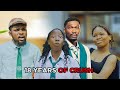 18 Years Of Crush High School Worst Class Mark Angel Tv