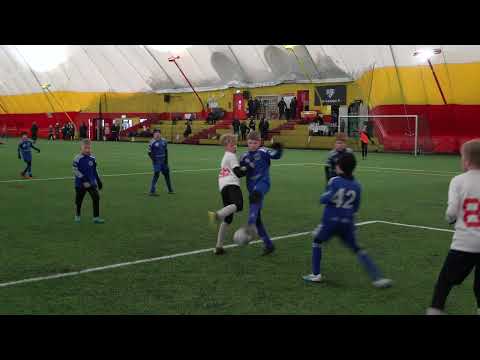 VJS - JäPS PU12/1(1/2)