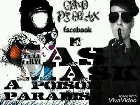 El relax ft frep 420 - vete ya