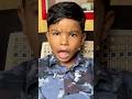 Kunjappan With Trend Para Souda Kunjappan Trending Reels Shorts