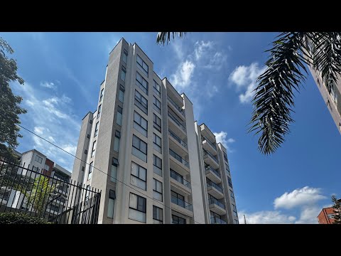 Apartamentos, Alquiler, Santa Teresita - $3.500.000