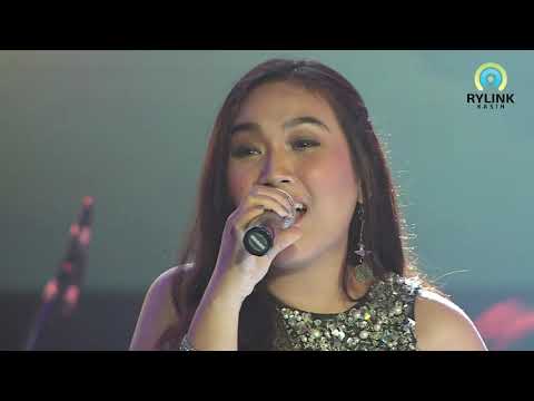 Ho Do Rajaku - Mikha Sherly Marpaung