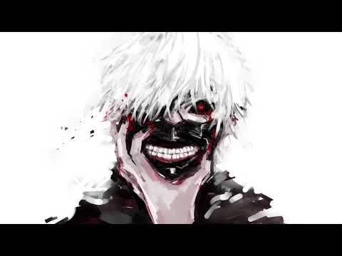 (Nightcore) Legends Never Die